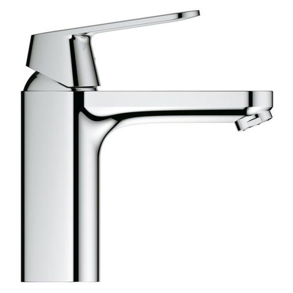 Смеситель для раковины Grohe Eurosmart Cosmopolitan 23327000 фото