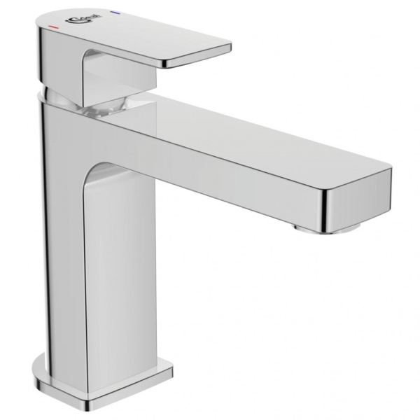 Смеситель для раковины Ideal Standard EDGE A7103AA фото
