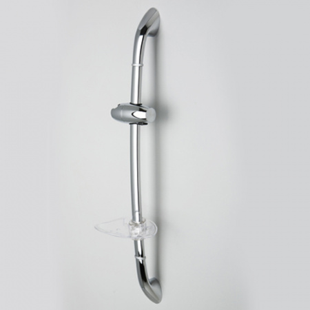 Душевая штанга WasserKRAFT A006 фото