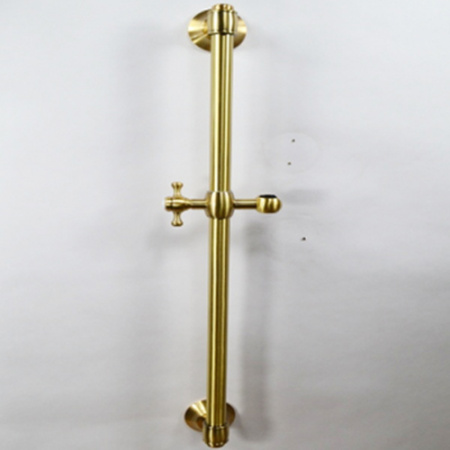 Душевая штанга Magliezza 949-br фото