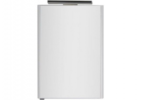 Зеркало-шкаф Aquanet Орлеан 60 00183076 фото