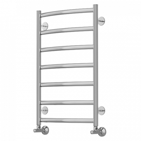 Водяной полотенцесушитель Terminus Атланта+ П7 4630080267640 500х800 фото