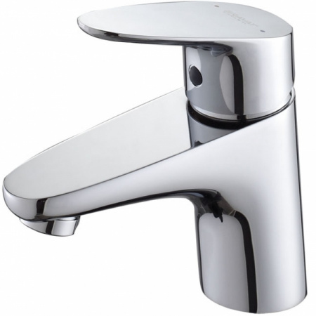 Смеситель для раковины Bravat Drop F14898C-1 фото