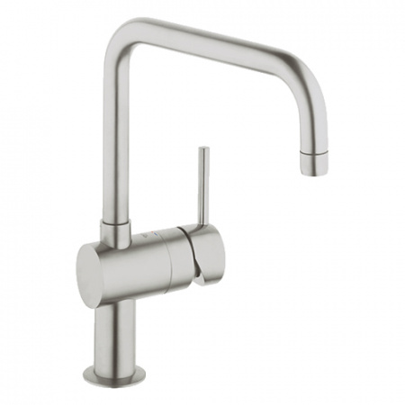Смеситель для кухни Grohe Minta 32488DC0 фото