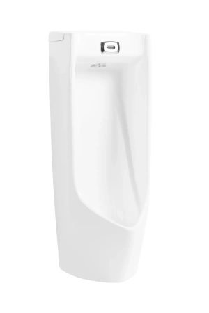 Писсуар напольный GID Q9555 91116 фото