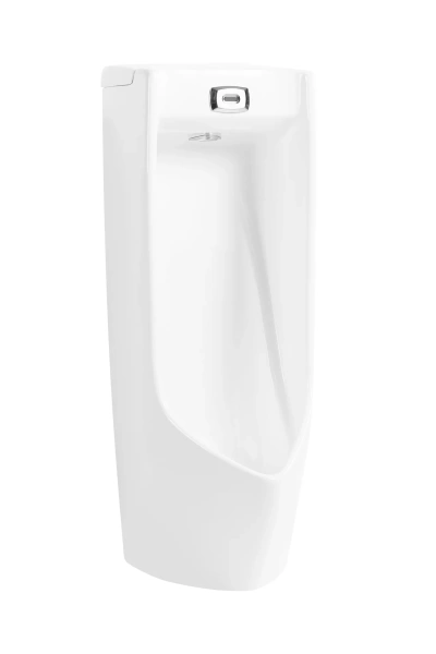 Писсуар напольный GID Q9555 91116 фото