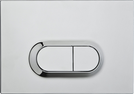 Комплект VitrA S50 9003B003-7201 4в1 безободковый, с сидением микролифт фото