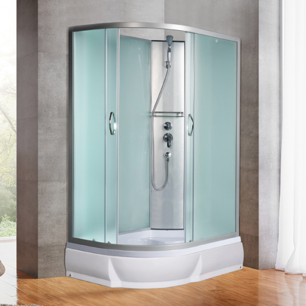 Душевая кабина River Nara Б/К 90/70/26 МТ R фото