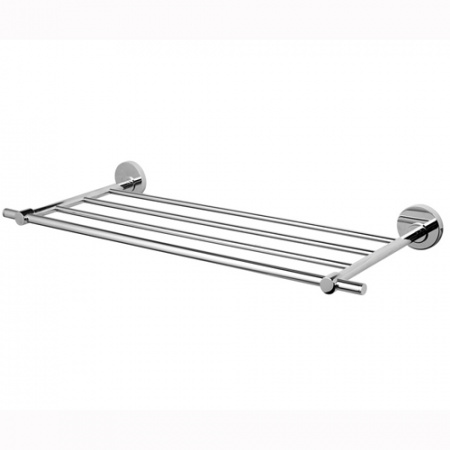 Полка для полотенец Am.Pm Bliss A5537764 52 см фото