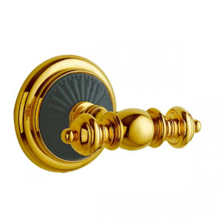 Крючок для ванной Boheme Palazzo 10156 фото