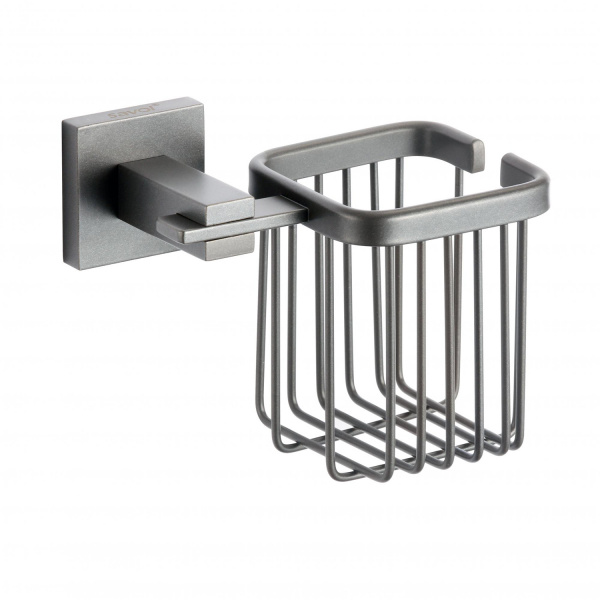 Держатель для освежителя воздуха Savol 65Q S-06533Q фото