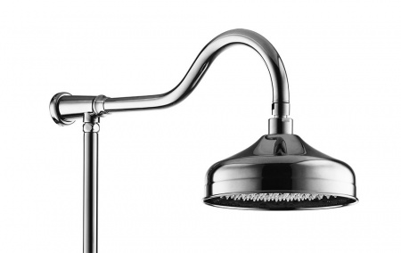 Душевая система (стойка) Timo Lina SX-7030/00 фото