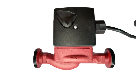 Насос циркуляционный ProfSan 25/6 (CP-256) фото