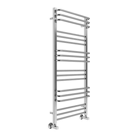 Водяной полотенцесушитель Соренто П18 500х1200 Terminus 4670078530851 фото