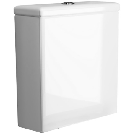 Бачок для унитаза Ceramica Nova Highlight CN1802-T фото