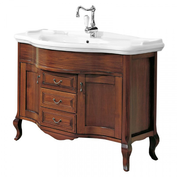 Тумба под раковину Cezares Andama AN02.01.103 фото