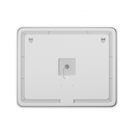 Зеркало OWL 1975 Skansen OWLM200501 100x80 фото