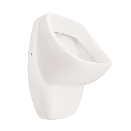 Писсуар Santek Гала 1.WH30.1.774 фото