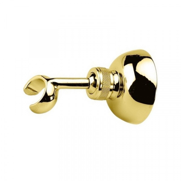 Держатель ручного душа Magliezza 50301-do фото