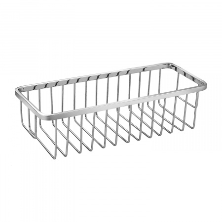 Полка-корзина Omnires Uni UN3629CR фото