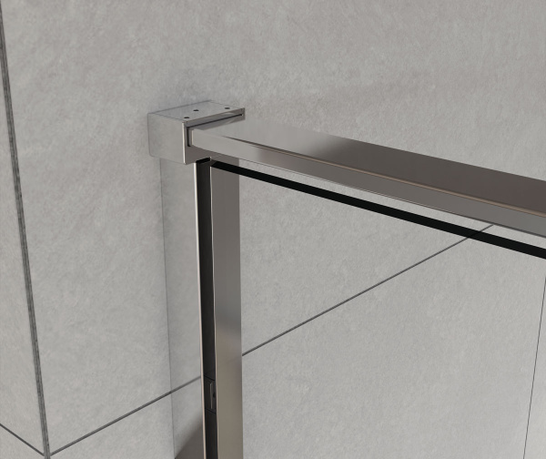 Душевой уголок Vincea Arno VSR-1A9013CL 130X90 фото