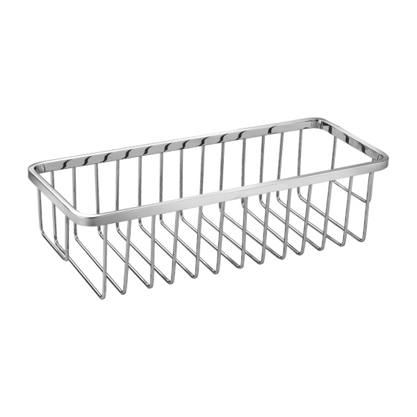 Полка-корзина Omnires Uni UN3629CR фото