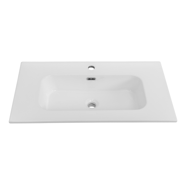 Раковина Cezares CZR-8095-90 90 см фото