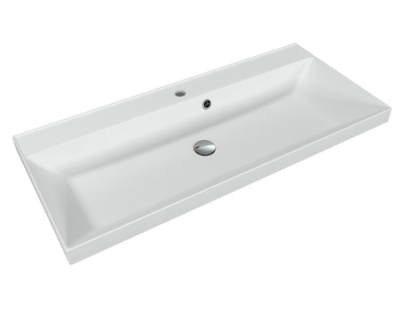 Раковина Style Line СС-00002478 100x45 жасмин фото