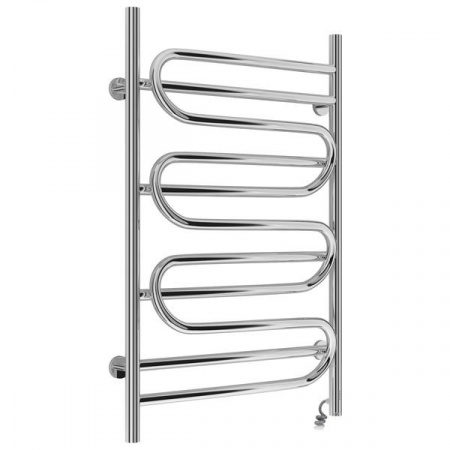 Электрический полотенцесушитель Сунержа Иллюзия 00-0545-9560 фото