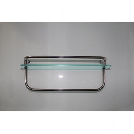 Душевая кабина River Temza 120/80/46 ТН L фото