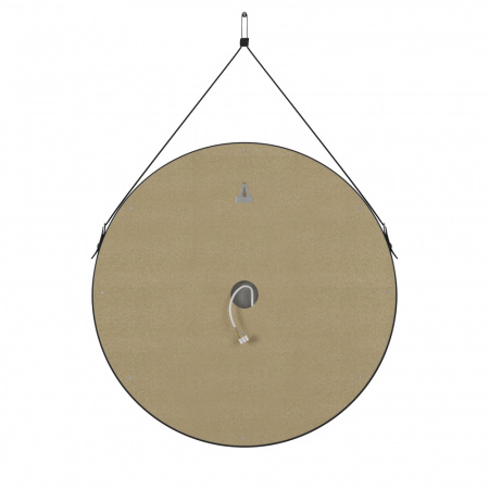 Зеркало на ремне OWL 1975 Viken OWLM200201 фото
