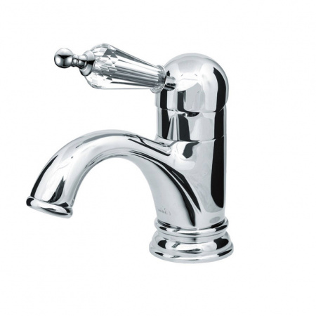 Смеситель для раковины Boheme Brillante Ripresa 341 фото