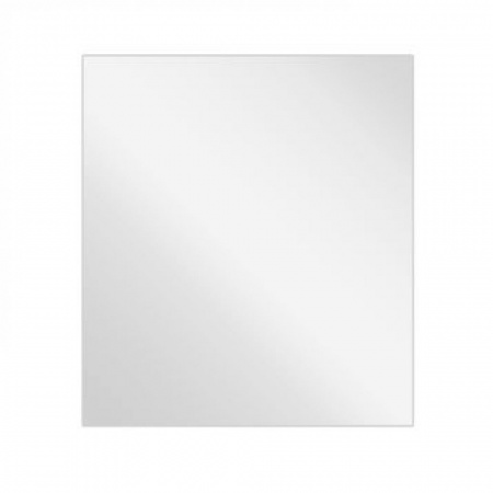 Зеркало Акватон Рико 80 1A216502RI010 фото