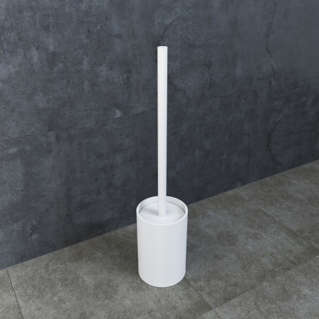 Ершик для туалета Iddis Petite PETWTPOi47 фото