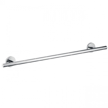 Полотенцедержатель Hansgrohe Logis 40516000 фото