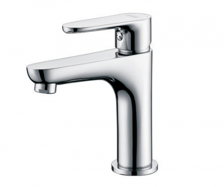 Смеситель для раковины WasserKRAFT Leine 3504 фото