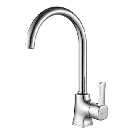 Смеситель для кухни Lemark Evitta LM0505C фото