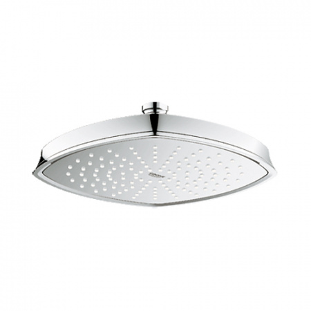 Верхний тропический душ Grohe Rainshower Grandera 27974000 фото