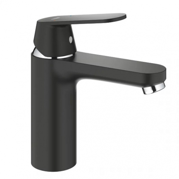 Смеситель для раковины Grohe Eurosmart Cosmopolitan 23327KW0 фото