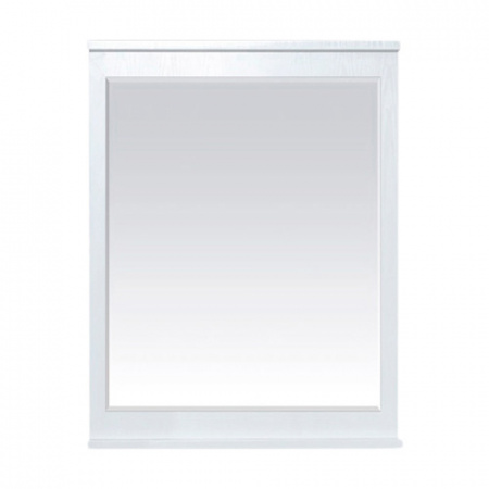 Зеркало Misty Марта 60 П-Мрт02060-012 фото