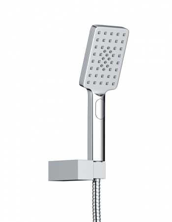 Душевая система скрытого монтажа Timo Petruma SX-5039/00SM фото