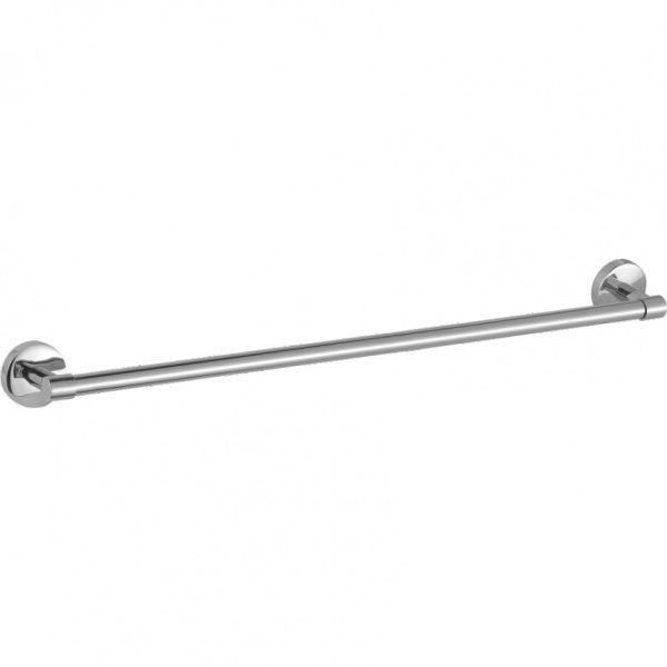 Полотенцедержатель Oute TG1500 TG1513-1 58 см фото