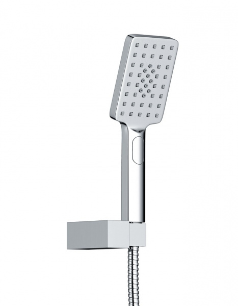 Душевая система скрытого монтажа Timo Petruma SX-5039/00SM фото