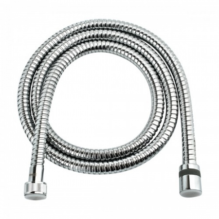 Шланг душевой Lemark LE8027S 90 см фото