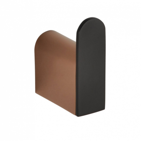 Крючок для ванной одинарный Bemeta Galla 108106020 фото