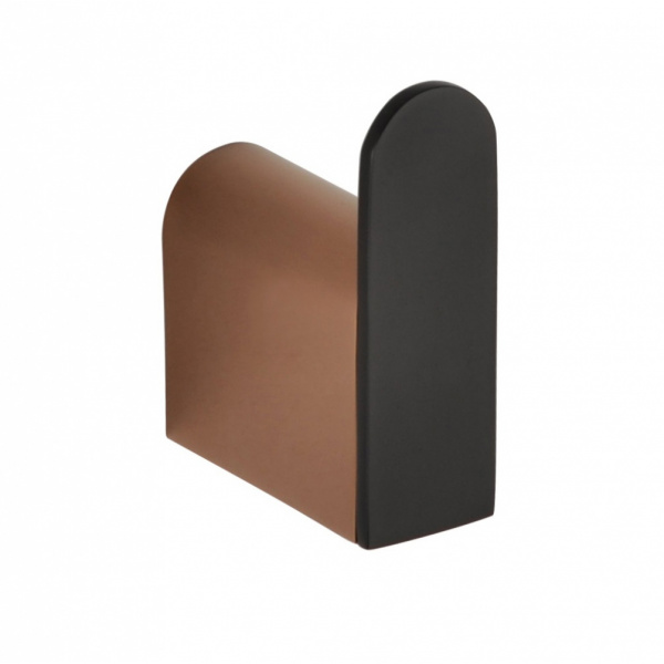 Крючок для ванной одинарный Bemeta Galla 108106020 фото