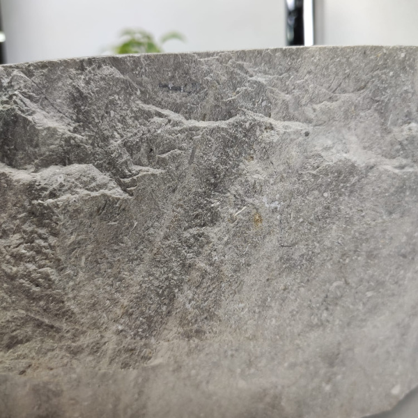 Накладная раковина из мрамора Erozy Doreng EM-00888 (49*41*15) фото