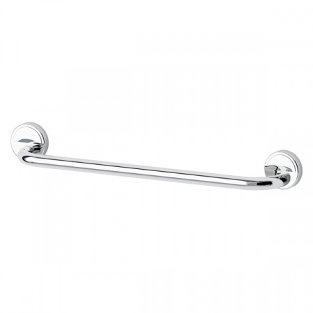 Держатель полотенца FBS Luxia LUX 031 50 см фото