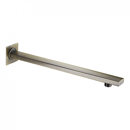 Излив для ванны WasserKRAFT Exter A110 фото