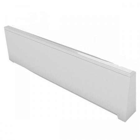 Экран фронтальный Aquatek Ника EKR-F0000068 160 см фото